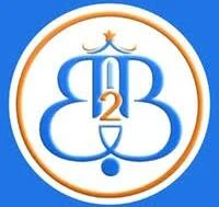 ISO 9001 Consultants in Bangalore – Achieve Quality Excellence with B2BCERT